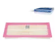 Filtre, air de l'habitacle DT 2.76104 - Visuel 1