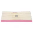 Filtre, air de l'habitacle DT 2.76104 - Visuel 2