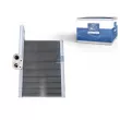 Évaporateur climatisation DT 2.76500 - Visuel 1