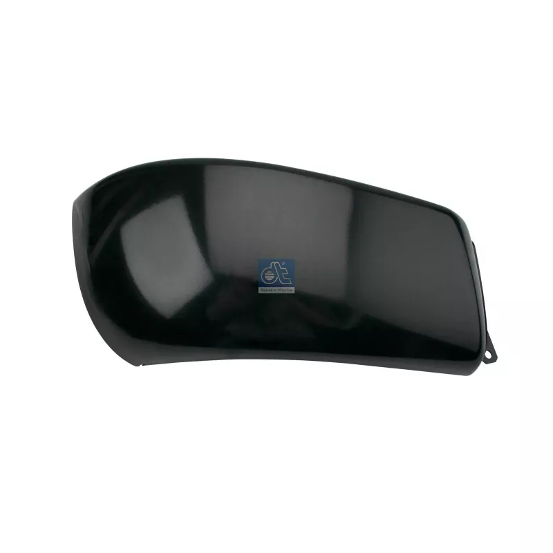 Pare-chocs DT 2.75060