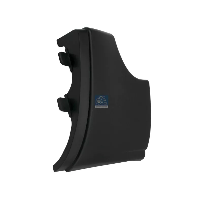 Pare-chocs DT 2.75062