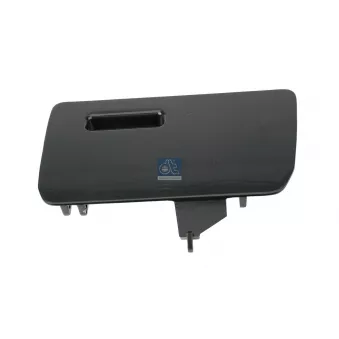 Marchepied DT 2.75021