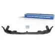 Pare-chocs DT 2.75035 - Visuel 1