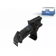 Support, pare-chocs DT 2.75096 - Visuel 1