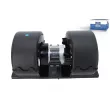 Pulseur d'air habitacle DT 2.76016 - Visuel 1