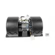 Pulseur d'air habitacle DT 2.76014 - Visuel 1