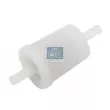 Filtre à carburant DT 2.76037 - Visuel 1