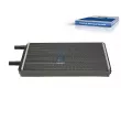 Système de chauffage DT 2.76003 - Visuel 1