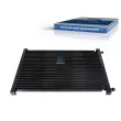 Condenseur, climatisation DT 2.76001 - Visuel 1