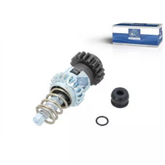 Kit de réparation, étrier de frein DT 2.94329