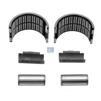 Kit de réparation, étrier de frein DT 2.94168