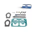 Kit de réparation, compresseur DT 2.94420 - Visuel 1