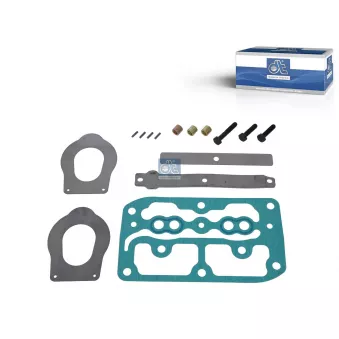 Kit de réparation, compresseur DT 2.94420
