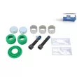 Kit de réparation, étrier de frein DT 2.94340 - Visuel 1