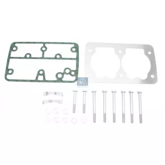 Kit de réparation, compresseur DT 2.94432