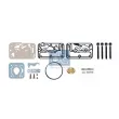 Kit de réparation, compresseur DT 2.94464 - Visuel 1