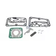 Kit de réparation, compresseur DT 2.94472 - Visuel 1