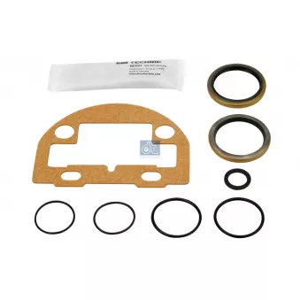 Kit de réparation, ajustage automatique DT 2.94131