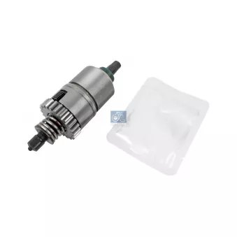 Kit de réparation, étrier de frein DT 2.94089