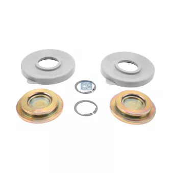 Kit de réparation, étrier de frein DT 2.94087