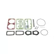 Kit de réparation, compresseur DT 2.94495 - Visuel 1