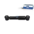 Amortisseur, suspension de la cabine DT 2.62279 - Visuel 1