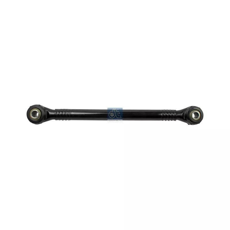 Triangle ou bras de suspension (train arrière) DT 2.62214