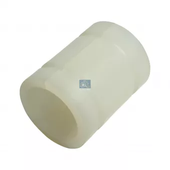 Coussinet de palier, stabilisateur DT 2.62371