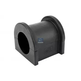 Coussinet de palier, stabilisateur DT 2.62370