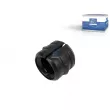 Coussinet de palier, stabilisateur DT 2.62375 - Visuel 1