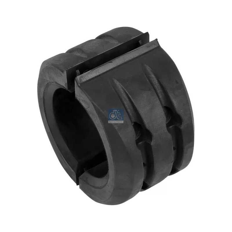 Coussinet de palier, stabilisateur DT 2.62374