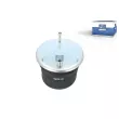 Ressort pneumatique, suspension pneumatique DT 2.62492 - Visuel 1