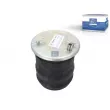 Soufflet de suspension, suspension pneumatique DT 2.62498 - Visuel 1
