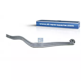 Groupe de ressorts DT 2.62520