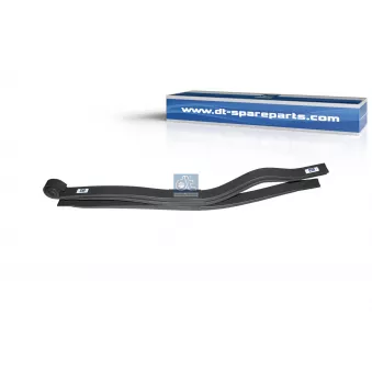 Groupe de ressorts DT 2.62521