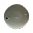 Ressort pneumatique, suspension pneumatique DT 2.62491 - Visuel 2