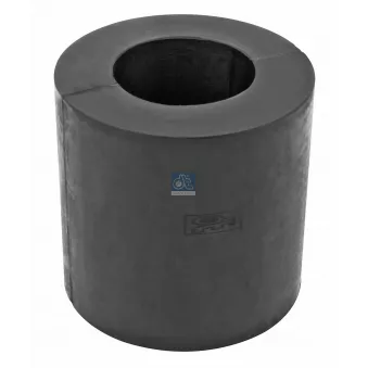 Coussinet de palier, stabilisateur DT 2.62114