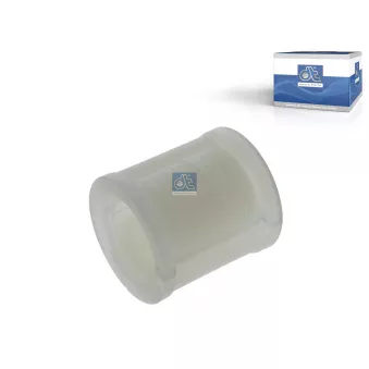 Coussinet de palier, stabilisateur DT 2.62112