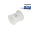 Coussinet de palier, stabilisateur DT 2.62117 - Visuel 1