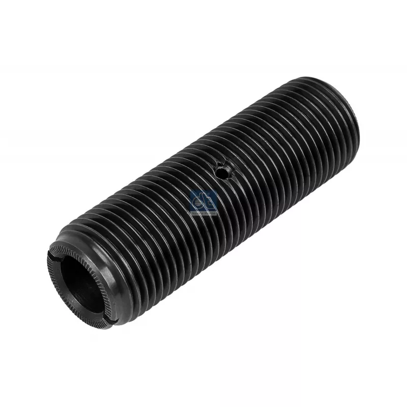 Douille, oeil de ressort DT 2.62119