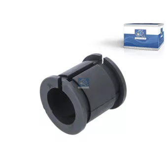 Coussinet de palier, stabilisateur DT 2.62126