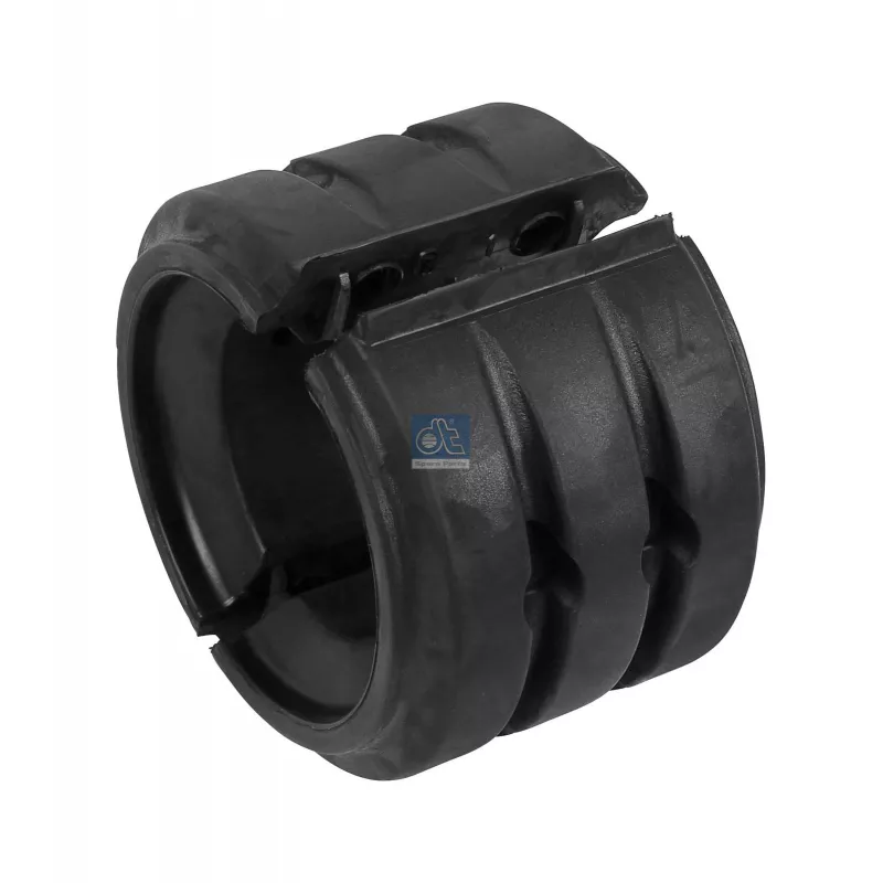 Coussinet de palier, stabilisateur DT 2.62108