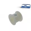 Coussinet de palier, stabilisateur DT 2.62128 - Visuel 1