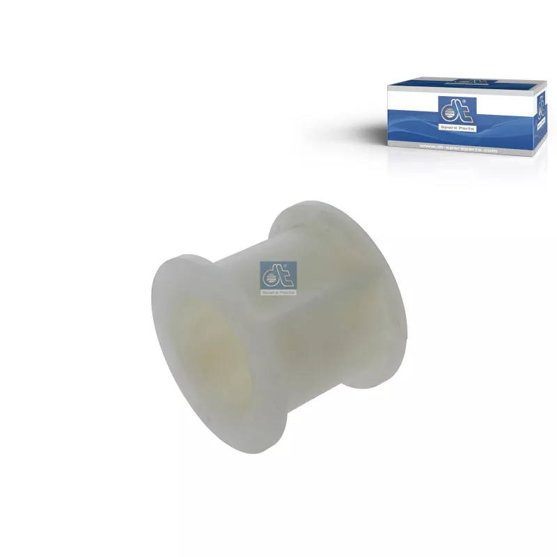 Coussinet de palier, stabilisateur DT 2.62128