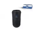 Ressort pneumatique, suspension pneumatique DT 2.62427 - Visuel 1