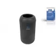 Ressort pneumatique, suspension pneumatique DT 2.62429 - Visuel 1