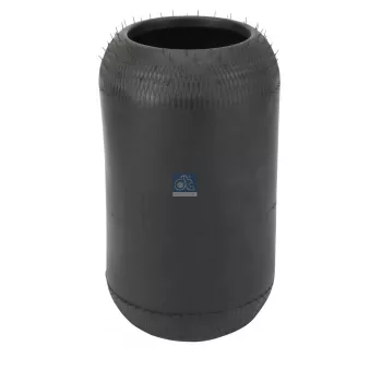 Ressort pneumatique, suspension pneumatique DT 2.62435
