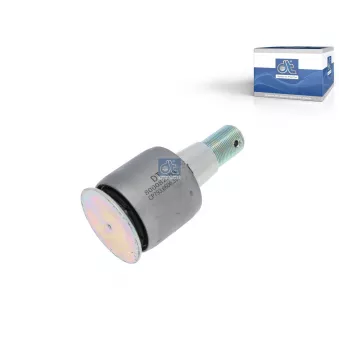 Coussinet de palier, stabilisateur DT 2.62392