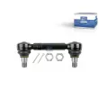 Entretoise/tige, stabilisateur DT 2.62390 - Visuel 1