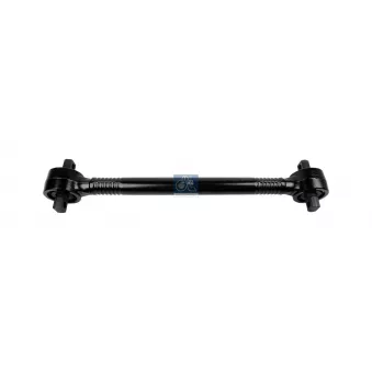 Triangle ou bras de suspension (train avant) DT 2.62197